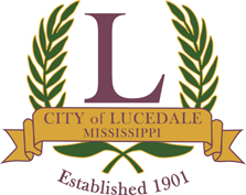 lucedale-logo