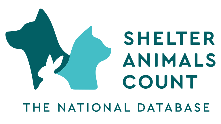 Shelter Animals Count | The National Database